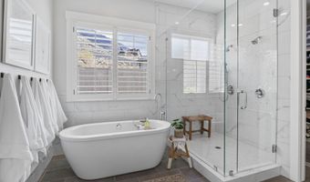 9558 N AVANYU Dr, Cedar Hills, UT 84062