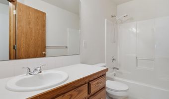 101 Sioux Dr, Berthoud, CO 80513