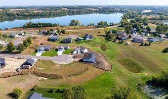 3 Marie Cir, Elysian, MN 56028