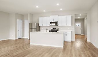 431 Douglas Dr S Plan: Hancock, Annandale, MN 55302