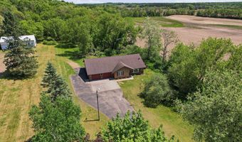 1957 COUNTY ROAD T N, Amherst Junction, WI 54407