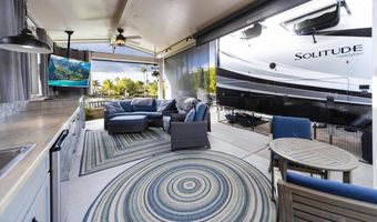 45525 Highway 79 Lot 392, Aguanga, CA 92536