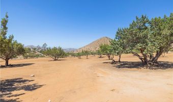 2727 Sache St, Acton, CA 93510