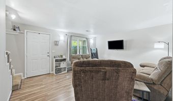 1311 Culbertson Ct, Auburn, IN 46706