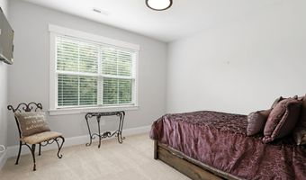 4312 Chandler Cv Way, Apex, NC 27539