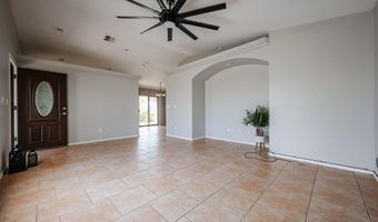 9870 W CAMELIA Dr, Arizona City, AZ 85123