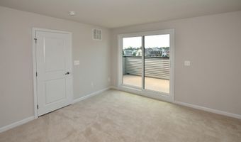 43398 APPLE ORCHARD Sq, Ashburn, VA 20148