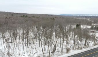 L22 RT 67, Charlton, NY 12010