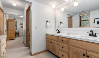 123 N Bald Head Wynd 8, Bald Head Island, NC 28461