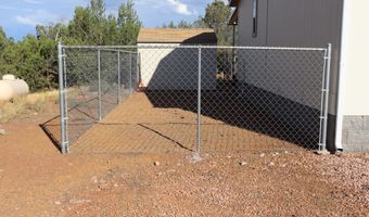 44175 Cattle Dr, Ash Fork, AZ 86320