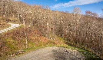 TBD Lot 4 N Chappell Road, Banner Elk, NC 28604
