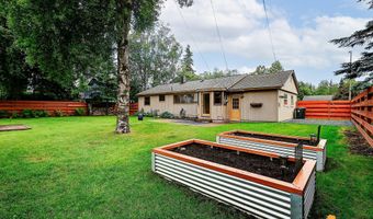2515 Turnagain Pkwy, Anchorage, AK 99517