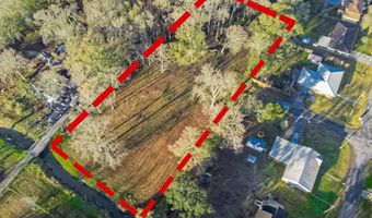 100 Fern Ave, Abbeville, LA 70510