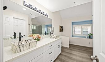 407 E Duarte Rd D, Arcadia, CA 91006