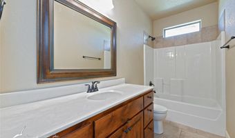 7034 Pebbles Pl, Abilene, TX 79606
