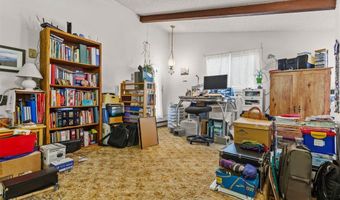 134 N 25th Ave, Bozeman, MT 59718