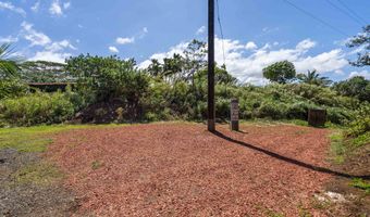 3980 Hana Hwy, Haiku, HI 96708