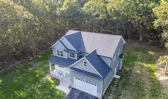 70 Seurat St, Barnegat, NJ 08005