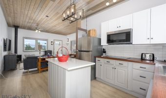 57 Vagabond Ln, Anaconda, MT 59711