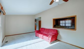 235 Random Rd, Arkansas City, KS 67005