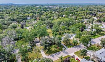 122 106th Ave NW, Coon Rapids, MN 55448