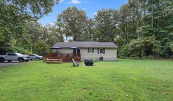 16645 ADAMS Rd, Laurel, DE 19956