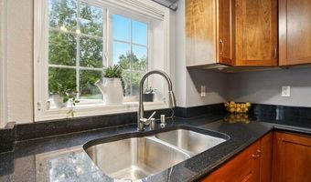 2350 Ariel Cir, Anchorage, AK 99515