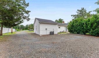 38 Route 47 S, Cape May Court House, NJ 08210