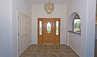 1515 Patrick Ct, Gardnerville, NV 89410