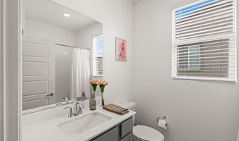191 Vander Ridge St, Henderson, NV 89012
