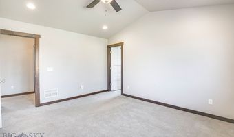 343 Stewart Loop, Bozeman, MT 59718