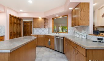 2238 Breckenridge Dr, Berthoud, CO 80513