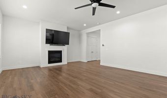 1705 Wyatt Earp Ct, Belgrade, MT 59714