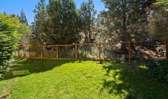 20963 Rock Park Dr, Bend, OR 97701