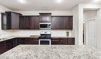 7805 Antebellum Ave, Baton Rouge, LA 70820