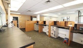 5942 US Route 60, Ashland, KY 41102