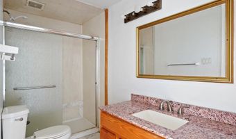 1237 GABALDON Rd, Belen, NM 87002