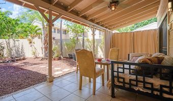 90 Auhana Rd 201, Kihei, HI 96753