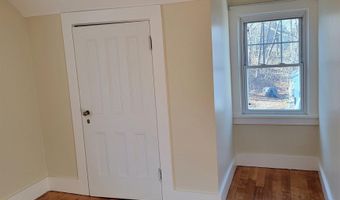 207 Silver St, Bennington, VT 05201