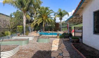 26036-38 Kaywood Ter, Escondido, CA 92026