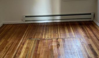 2 Sand St, Albany, NY 12209