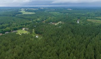 28786 Harbor Rd, Andalusia, AL 36421