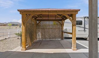 680 Buckskin Dr, Fernley, NV 89408