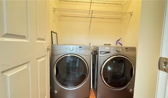 5103 Woodland Ln, Alpharetta, GA 30009