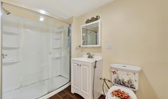2970 Mendon Rd 51, Cumberland, RI 02864