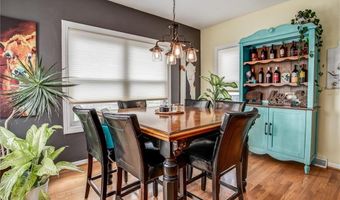 17033 NE County Road 43, Archie, MO 64725