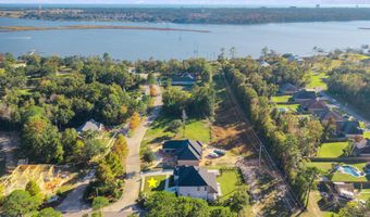 699 Savannah Estates Blvd, Biloxi, MS 39532