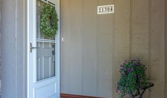 1304 Kingswood St, Alma, AR 72921
