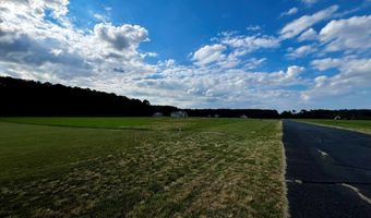 JUNO COURT lot 45, Accomac, VA 23301