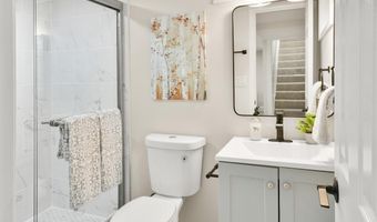 12010 GALENA Rd, Rockville, MD 20852